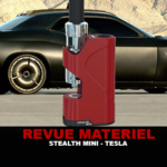 stealth