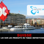 suisse