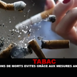 tabac1