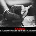 tabcan