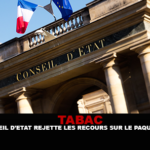 tabneutre