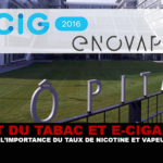 tauxnic