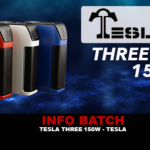 teslathre