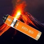 RDTA-Mod-Ijoy-1243x728