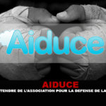 AIDUCE : Que doit on attendre de l&rsquo;association pour la défense de la vape en 2017 ?