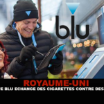 blu