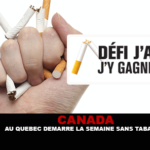 cana