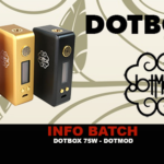 dot