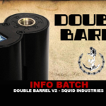 double