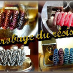 DOSSIER : Tout savoir sur l&rsquo;enrobage des résistifs.