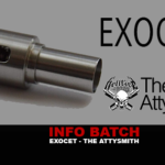 exocet