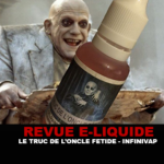 fetide