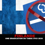 finland