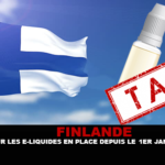 finlandetax