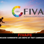 fivapevoeux