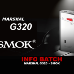 g320