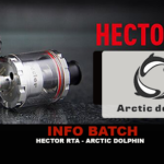 hector