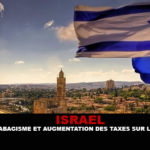 isra