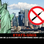 lieupub