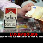 lux