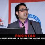 pakis
