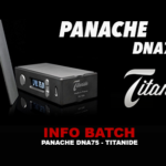 panache