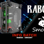 rabox