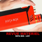 rdta