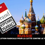 russietab