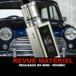 rxmini
