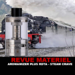 steam