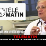telematin
