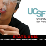 usstudy