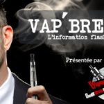 vapbreves-500x276