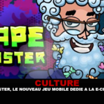 vapema