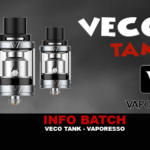 vecotank