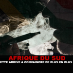 AFRIQUE DU SUD : La e-cigarette arrive à convaincre de plus en plus de fumeurs.