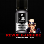 americain