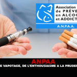 anpaa
