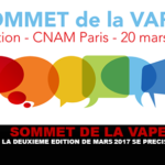 cnam
