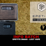 epetite