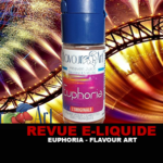 euphoria