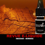 REVUE : HEGOAK PAR BORDO2