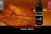 REVUE : HEGOAK PAR BORDO2