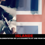 islande