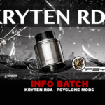 kryten