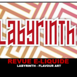 labyrinth
