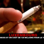 lux
