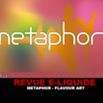 metaphor