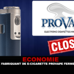 provape